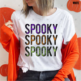 Transfer 000002 - Spooky Spooky Spooky