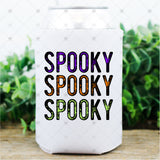 Transfer 000002 - Spooky Spooky Spooky