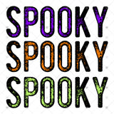 Transfer 000002 - Spooky Spooky Spooky