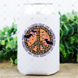 Transfer 000003 - Peace Sign Love Halloween