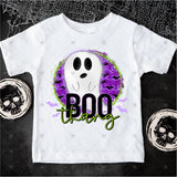 Transfer 000004 - Boo Thang Ghost
