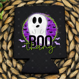 Transfer 000004 - Boo Thang Ghost