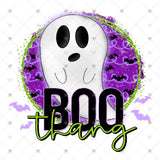 Transfer 000004 - Boo Thang Ghost