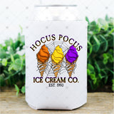 Transfer 000005 - HP Ice Cream Co
