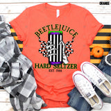 Transfer 000006 - BJ Hard Seltzer