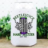 Transfer 000006 - BJ Hard Seltzer