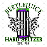 Transfer 000006 - BJ Hard Seltzer