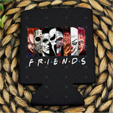 Transfer 000007 - Bad Guy Friends