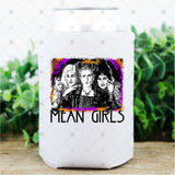 Transfer 000008 - Mean Girls