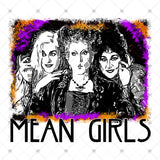 Transfer 000008 - Mean Girls