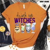 Transfer 000009 - Drink Up Witches