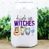 Transfer 000009 - Drink Up Witches