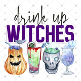 Transfer 000009 - Drink Up Witches