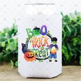 Transfer 000012 - BOO Trick or Treat
