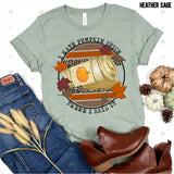 Transfer 000021 - I Hate Pumpkin Spice