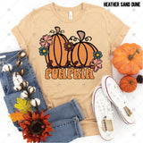 Transfer 000022 - Hello Pumpkin