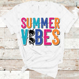 Transfer 000039 - Summer Vibes