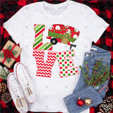 Transfer 000053 - Love Christmas Camper