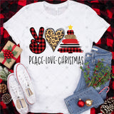 Transfer 000060 - Peace Love Christmas