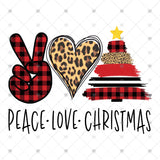 Transfer 000060 - Peace Love Christmas