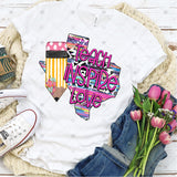 Transfer 000065 - Teach Love Inspire Texas