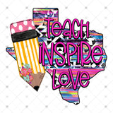 Transfer 000065 - Teach Love Inspire Texas