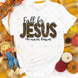 Transfer 000075 - Fall for Jesus Leopard