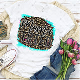 Transfer 000077 - Mama Tried Leopard