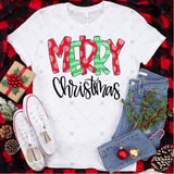 Transfer 000081 - Merry Christmas