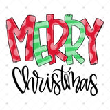Transfer 000081 - Merry Christmas