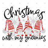 Transfer 000094 - Christmas with My Gnomies