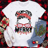Transfer 000095 - Merry Mama