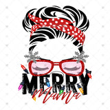 Transfer 000095 - Merry Mama
