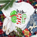 Transfer 000098 - Mom Elf