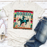 Transfer 000115 - Vintage Rodeo