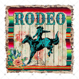 Transfer 000115 - Vintage Rodeo