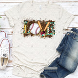 Transfer 000117 - Love Baseball