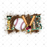 Transfer 000117 - Love Baseball