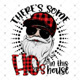 Transfer 000127 - There's Some Ho's in this House