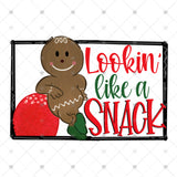 Transfer 000130 - Lookin' Like a Snack