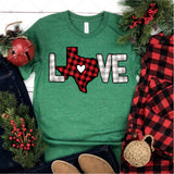 Transfer 000134 - Love Texas