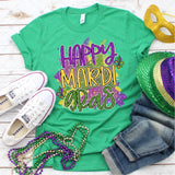 Transfer 000141 - Happy Mardi Gras