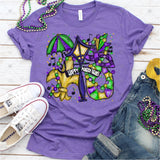 Transfer 000150 - Happy Mardi Gras
