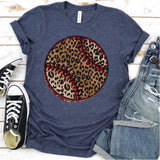 Transfer 000155 - Leopard Baseball