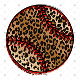 Transfer 000155 - Leopard Baseball