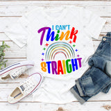 Transfer 000159 - I Can't Think Straight