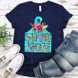 Transfer 000160 - Show Mom