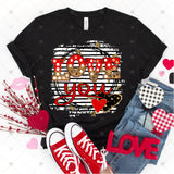 Transfer 000168 - Love You
