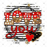 Transfer 000168 - Love You