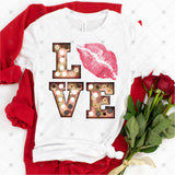 Transfer 000177 - Love Lips